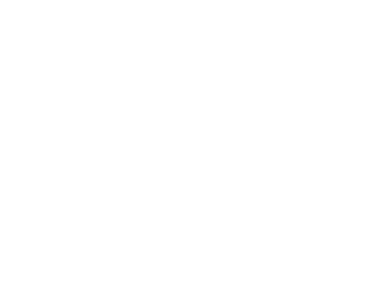 Hack Knights
