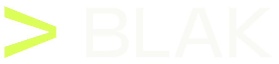 BLAK