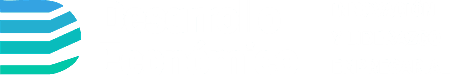 Desarrollo Económico