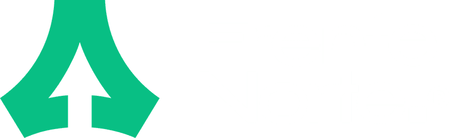 Frente Norte