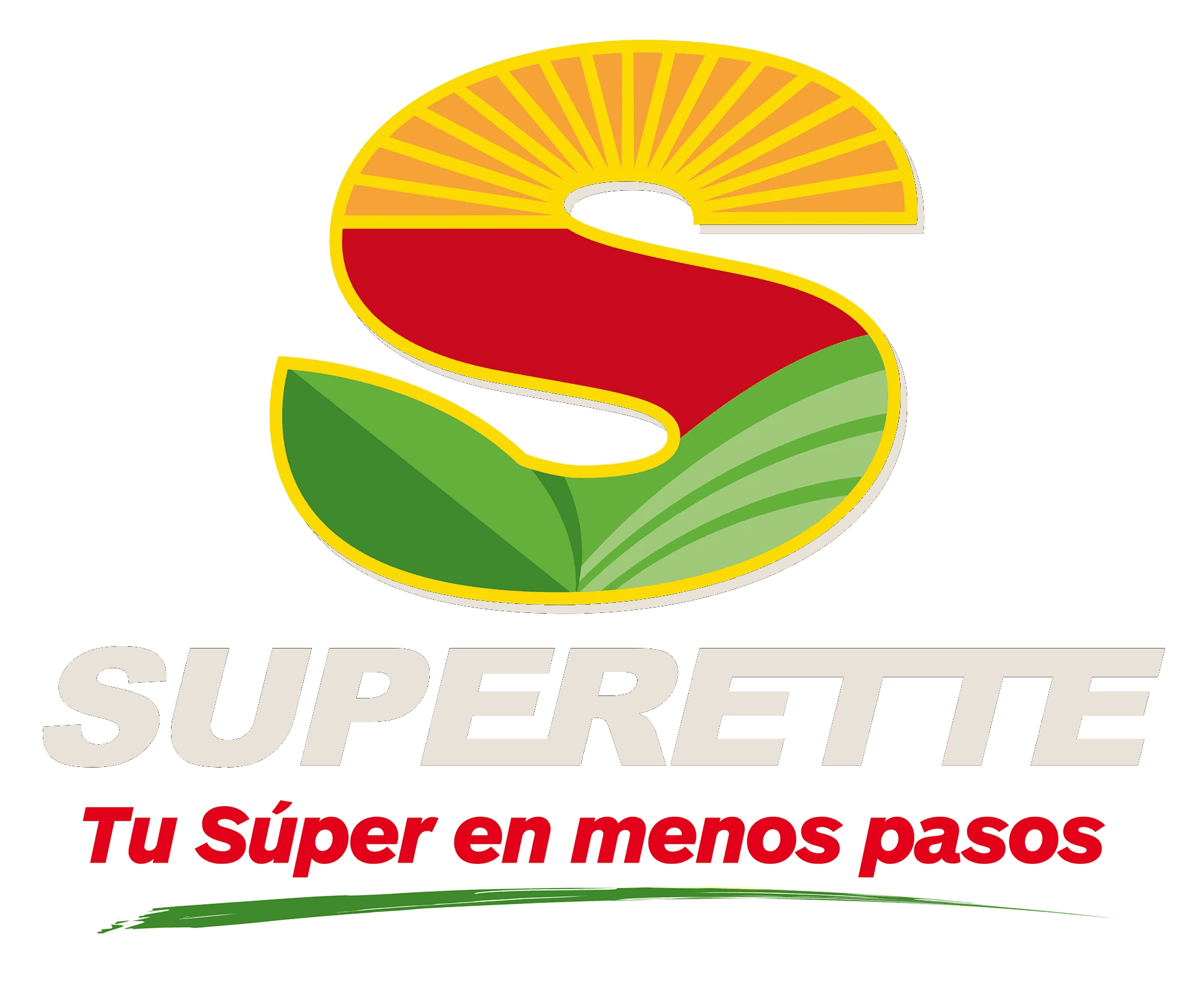 Superette